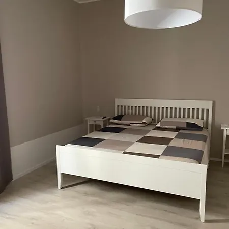 Dieci Passi Dal Mare E Dal Centro Apartamento Pescara