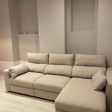 Apartamento Dieci Passi Dal Mare E Dal Centro *