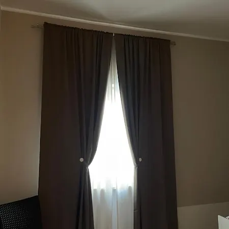 Dieci Passi Dal Mare E Dal Centro * Pescara